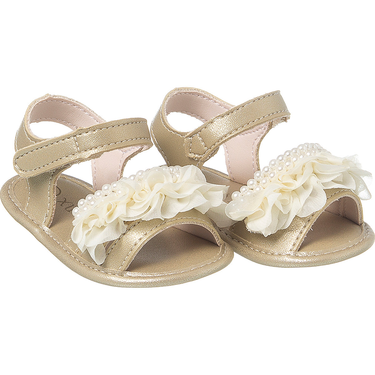 Sandalia infantil feminina 2019 2025