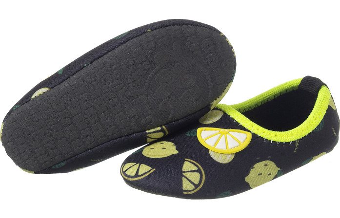 Sapato bebe neoprene clearance