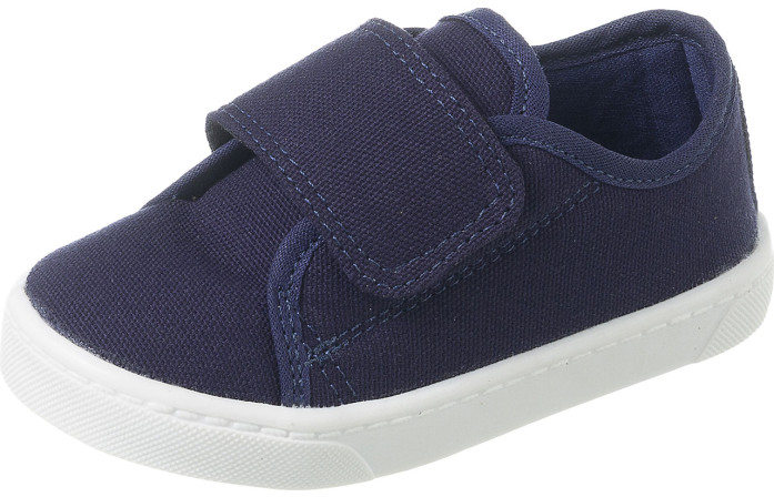 Tênis Infantil Masculino Street Urban Marinho - Xuá Xuá