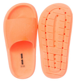 Chinelo Nuvem Infantil Fly Xuá Xuá