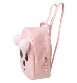 Bolsa Infantil Feminina Xuá Xuá