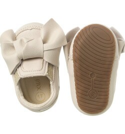 Tênis Infantil Feminino Xuá Xuá