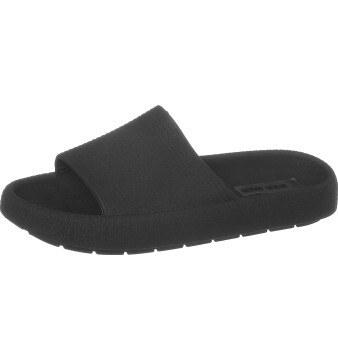 Chinelo Nuvem Infantil Fly Xuá Xuá