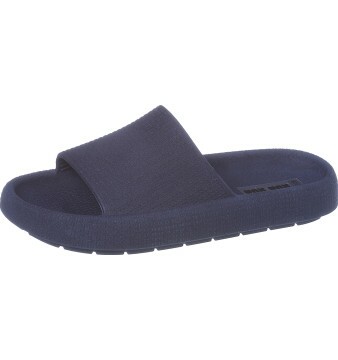 Chinelo Nuvem Infantil Fly Xuá Xuá