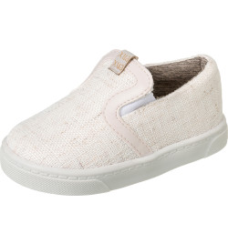 Tênis Infantil Masculino Xuá Xuá 