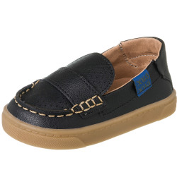 Tênis Infantil Masculino Xuá Xuá