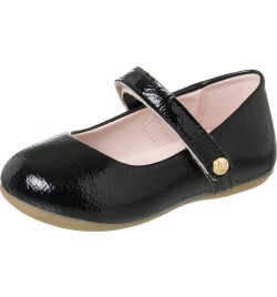 Sapatilha Infantil Feminina Xuá Xuá