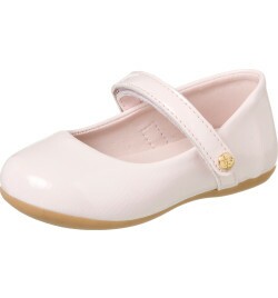 Sapatilha Infantil Feminina Xuá Xuá