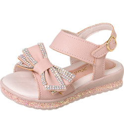 Sandália Infantil Feminina Xuá Xuá