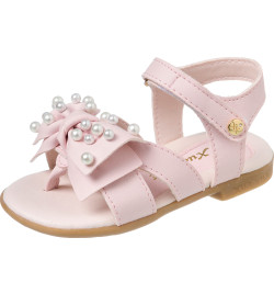 Sandália Infantil Feminina Xuá Xuá