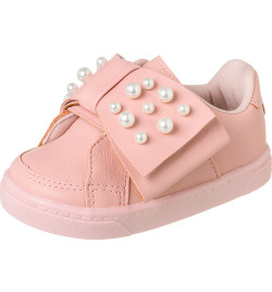 Tênis Infantil Feminino Xuá Xuá