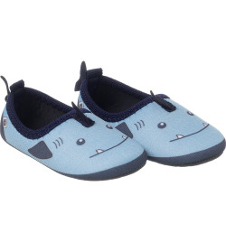 Sapatilha Neoprene Infantil Masculina Xuá Xuá