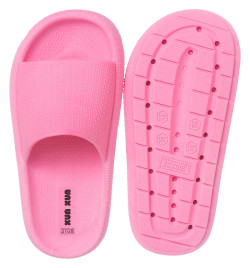 Chinelo Nuvem Infantil Fly Xuá Xuá