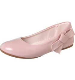 Sapatilha Infantil Feminina Xuá Xuá