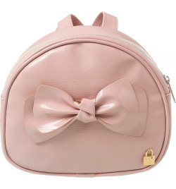 Bolsa Infantil Feminina Xuá Xuá