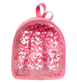 Bolsa Infantil Feminina Xuá Xuá