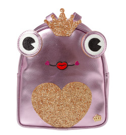 Bolsa Infantil Feminina Xuá Xuá