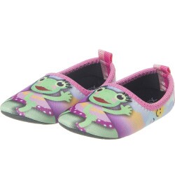 Sapatilha Neoprene Infantil Feminina Xuá Xuá
