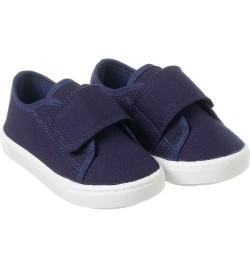 Tênis Infantil Masculino Xuá Xuá