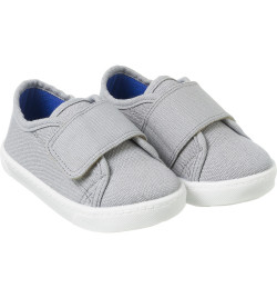 Tênis Infantil Masculino Xuá Xuá