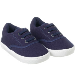 Tênis Infantil Masculino Xuá Xuá