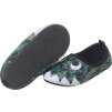Sapatilha Neoprene Infantil Masculina Xuá Xuá