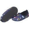 Sapatilha Neoprene Infantil Masculina Xuá Xuá
