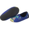 Sapatilha Neoprene Infantil Masculina Xuá Xuá