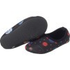 Sapatilha Neoprene Infantil Masculina Xuá Xuá