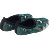 Sapatilha Neoprene Infantil Masculina Xuá Xuá