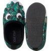 Sapatilha Neoprene Infantil Masculina Xuá Xuá