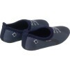 Sapatilha Neoprene Infantil Masculina Xuá Xuá