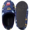 Sapatilha Neoprene Infantil Masculina Xuá Xuá