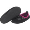 Sapatilha Neoprene Infantil Feminina Xuá Xuá