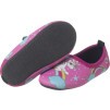 Sapatilha Neoprene Infantil Feminina Xuá Xuá