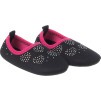 Sapatilha Neoprene Infantil Feminina Xuá Xuá