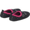 Sapatilha Neoprene Infantil Feminina Xuá Xuá