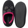 Sapatilha Neoprene Infantil Feminina Xuá Xuá