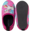 Sapatilha Neoprene Infantil Feminina Xuá Xuá