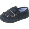 Mocassim Infantil Masculino Xuá Xuá
