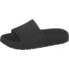 Chinelo Nuvem Infantil Fly Xuá Xuá