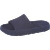 Chinelo Nuvem Infantil Fly Xuá Xuá