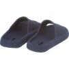 Chinelo Nuvem Infantil Fly Xuá Xuá
