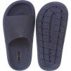 Chinelo Nuvem Infantil Fly Xuá Xuá