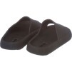 Chinelo Nuvem Infantil Fly Xuá Xuá