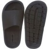Chinelo Nuvem Infantil Fly Xuá Xuá