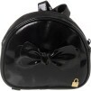 Bolsa Infantil Feminina Xuá Xuá