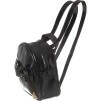 Bolsa Infantil Feminina Xuá Xuá