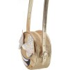 Bolsa Infantil Feminina Xuá Xuá