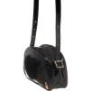 Bolsa Infantil Feminina Xuá Xuá